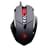 Мышка игровая проводная USB Bloody V7M - фото #0, Technodom.kz
