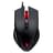 Мышка игровая проводная USB Bloody V5M - фото #0, Technodom.kz