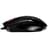 Мышка игровая проводная USB Bloody V5M - фото #1, Technodom.kz