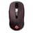Сымды ойын тінтуірі USB Red Square MODEL V (RSQ-10010) - фото #0, Technodom.kz