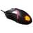 Мышка игровая проводная USB Steelseries Rival 600 RGB, Black - фото #2, Technodom.kz