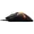 Мышка игровая проводная USB Steelseries Rival 600 RGB, Black - фото #4, Technodom.kz