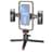 Набор для видеосъемки SmallRig All-in-One Video Kit Pro 4120 - фото #0, Technodom.kz