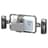 Набор для видеосъемки SmallRig All-in-One Video Kit Pro 4120 - фото #1, Technodom.kz