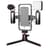 Набор для видеосъемки SmallRig All-in-One Video Kit Ultra 3591C - фото #1, Technodom.kz