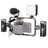Набор для видеосъемки SmallRig All-in-One Video Kit Ultra 3591C - фото #2, Technodom.kz