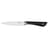 Пышақтар жинағы, блогы бар 5 құрал Jamie Oliver Tefal K267S556 - фото #3, Technodom.kz