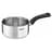 Набор посуды 11пр. Comfort Max Tefal C973SB34 - фото #2, Technodom.kz