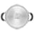 Ыдыс-аяқ жинағы Rondell RDS-341 - фото #3, Technodom.kz