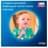 Насадки Oral-B Kids "Холодное Сердце 2" для детской электрической зубной щетки, 2 шт., для бережного удаления налета - фото #4, Technodom.kz