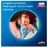 Насадки Oral-B Kids "Человек Паук" для детской электрической зубной щетки, 2 шт., для бережного удаления налета - фото #4, Technodom.kz
