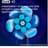 Насадки Oral-B iO Ultimate Clean White для электрической зубной щетки, 2 шт., для тщательного удаления налета - фото #2, Technodom.kz