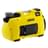 Сорғы Karcher BP 3 Home EU - фото #0, Technodom.kz