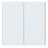 Настенный выключатель AQARA Smart Wall Switch H1 WS-EUK02 - фото #1, Technodom.kz