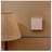 Настенный выключатель AQARA Smart Wall Switch H1 WS-EUK02 - фото #4, Technodom.kz