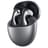Наушники Huawei Bluetooth FreeBuds 5 Silver - фото #1, Technodom.kz