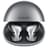 Наушники Huawei Bluetooth FreeBuds 5 Silver - фото #2, Technodom.kz