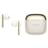 Наушники HUAWEI FreeBuds SE 3 Beige - фото #0, Technodom.kz