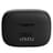 Наушники Вставные JBL Bluetooth Tune 230NC TWS, Black (JBLT230NCTWSBLK) - фото #1, Technodom.kz