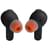 Наушники Вставные JBL Bluetooth Tune 230NC TWS, Black (JBLT230NCTWSBLK) - фото #2, Technodom.kz