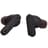 Наушники Вставные JBL Bluetooth Tune 230NC TWS, Black (JBLT230NCTWSBLK) - фото #3, Technodom.kz