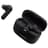 Наушники Вставные JBL Bluetooth Tune 230NC TWS, Black (JBLT230NCTWSBLK) - фото #4, Technodom.kz