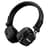 Наушники Marshall Major 5 Black - фото #0, Technodom.kz