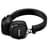 Наушники Marshall Major 5 Black - фото #1, Technodom.kz