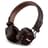 Наушники Marshall Major 5 Brown - фото #0, Technodom.kz