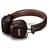 Наушники Marshall Major 5 Brown - фото #1, Technodom.kz