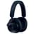 Наушники Накладные B&O Bluetooth BeoPlay H95, Navy (1266116) - фото #0, Technodom.kz