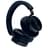 Наушники Накладные B&O Bluetooth BeoPlay H95, Navy (1266116) - фото #1, Technodom.kz