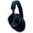 Наушники Накладные B&O Bluetooth BeoPlay H95, Navy (1266116) - фото #2, Technodom.kz
