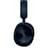 Наушники Накладные B&O Bluetooth BeoPlay H95, Navy (1266116) - фото #3, Technodom.kz