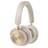 Наушники Накладные B&O Bluetooth BeoPlay HX, Gold Tone (1224016) - фото #0, Technodom.kz