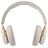 Наушники Накладные B&O Bluetooth BeoPlay HX, Gold Tone (1224016) - фото #1, Technodom.kz