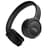 Наушники накладные JBL Bluetooth Tune 520, Black - фото #0, Technodom.kz