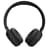 Наушники накладные JBL Bluetooth Tune 520, Black - фото #1, Technodom.kz