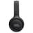 Наушники накладные JBL Bluetooth Tune 520, Black - фото #3, Technodom.kz