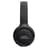 Наушники накладные JBL Bluetooth Tune 520, Black - фото #4, Technodom.kz