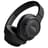 Наушники накладные JBL Bluetooth Tune 720, Black - фото #0, Technodom.kz