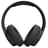 Наушники накладные JBL Bluetooth Tune 720, Black - фото #1, Technodom.kz