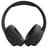 Наушники накладные JBL Bluetooth Tune 720, Black - фото #2, Technodom.kz