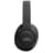 Наушники накладные JBL Bluetooth Tune 720, Black - фото #3, Technodom.kz
