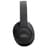 Наушники накладные JBL Bluetooth Tune 720, Black - фото #4, Technodom.kz