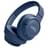 Наушники накладные JBL Bluetooth Tune 720, Blue - фото #0, Technodom.kz