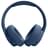 Наушники накладные JBL Bluetooth Tune 720, Blue - фото #2, Technodom.kz