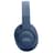 Наушники накладные JBL Bluetooth Tune 720, Blue - фото #4, Technodom.kz