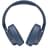 Наушники Накладные JBL Bluetooth Tune 760 NC, Blue (JBLT760NCBLU) - фото #1, Technodom.kz