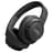 Наушники накладные JBL Tune 770 NC Bluetooth Black - фото #0, Technodom.kz